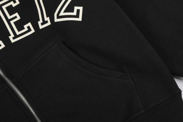 Corteiz Jackets _SKUCorteizS-XLwmtx79834628